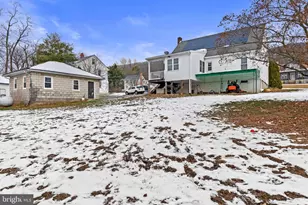 6036 State Route 209, Lykens, PA 17048 - Photo 32