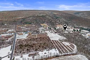 6036 State Route 209, Lykens, PA 17048 - Photo 42