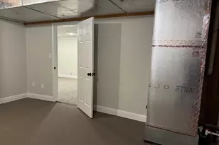 2712 Buxton Rd, Harrisburg, PA 17110 - Photo 64