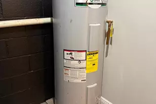 2712 Buxton Rd, Harrisburg, PA 17110 - Photo 58