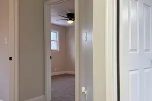 2712 Buxton Rd, Harrisburg, PA 17110 - Photo 30