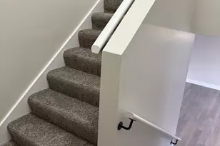 2712 Buxton Rd, Harrisburg, PA 17110 - Photo 28