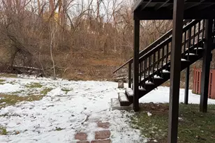 2712 Buxton Rd, Harrisburg, PA 17110 - Photo 66