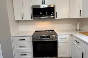 2712 Buxton Rd, Harrisburg, PA 17110 - Photo 24