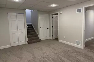 2712 Buxton Rd, Harrisburg, PA 17110 - Photo 52