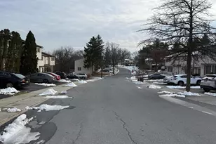 2712 Buxton Rd, Harrisburg, PA 17110 - Photo 2