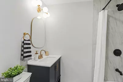 1326 N 4th Street, Harrisburg, PA 17102 - Photo 14