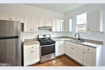 2639 N 6th Street, Harrisburg, PA 17110 - Photo 22