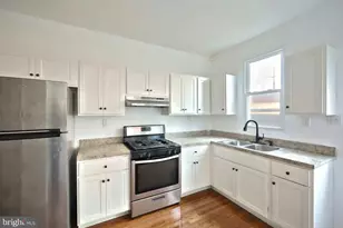 2639 N 6th St, Harrisburg, PA 17110 - Photo 22