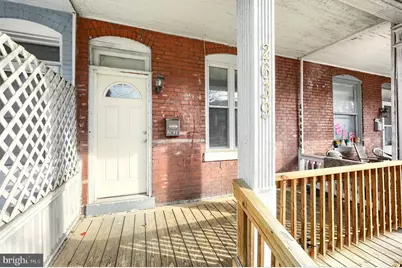 2639 N 6th Street, Harrisburg, PA 17110 - Photo 14