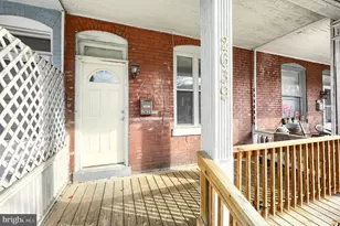 2639 N 6th St, Harrisburg, PA 17110 - Photo 14