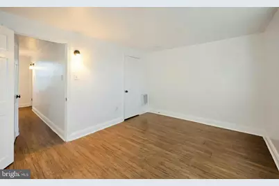 2639 N 6th Street, Harrisburg, PA 17110 - Photo 34