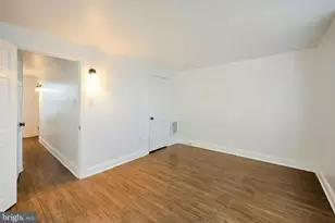 2639 N 6th St, Harrisburg, PA 17110 - Photo 34