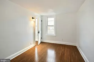 2639 N 6th St, Harrisburg, PA 17110 - Photo 32