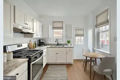 2639 N 6th Street, Harrisburg, PA 17110 - Photo 4