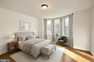 2639 N 6th St, Harrisburg, PA 17110 - Photo 6