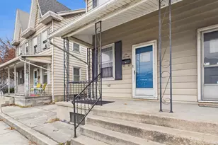 673 S Front St, Steelton, PA 17113 - Photo 4