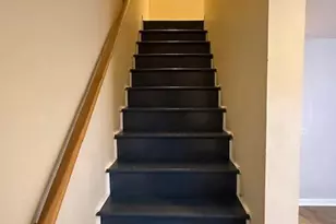 326 Lincoln Ave, Harrisburg, PA 17111 - Photo 8