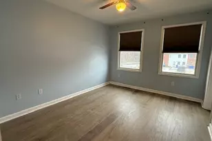 326 Lincoln Ave, Harrisburg, PA 17111 - Photo 4