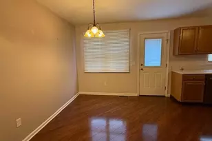 326 Lincoln Ave, Harrisburg, PA 17111 - Photo 6