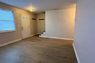 326 Lincoln Ave, Harrisburg, PA 17111 - Photo 2