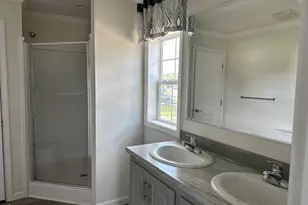 32 Rose Ave, Middletown, PA 17057 - Photo 10