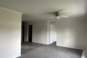 32 Rose Ave, Middletown, PA 17057 - Photo 8