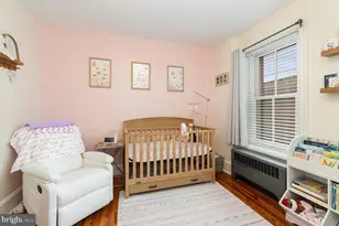 310 S Market St, Millersburg, PA 17061 - Photo 14