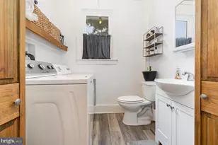 310 S Market St, Millersburg, PA 17061 - Photo 10