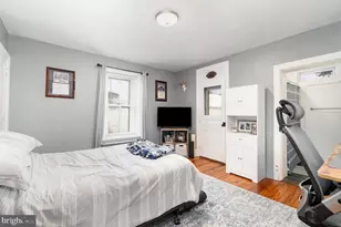 310 S Market St, Millersburg, PA 17061 - Photo 16