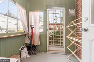 310 S Market St, Millersburg, PA 17061 - Photo 24