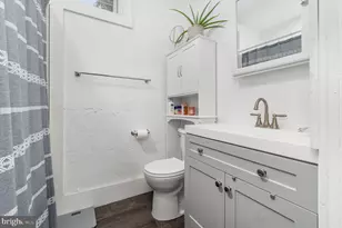 310 S Market St, Millersburg, PA 17061 - Photo 18