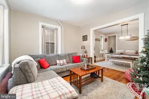 310 S Market St, Millersburg, PA 17061 - Photo 4