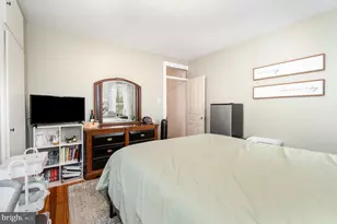 310 S Market St, Millersburg, PA 17061 - Photo 12