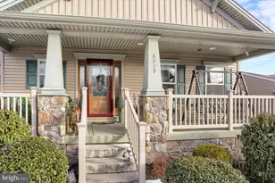 6039 Station Cir Rd, Harrisburg, PA 17111 - Photo 4