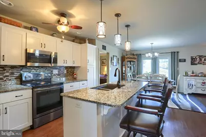 6039 Station Circle Road, Harrisburg, PA 17111 - Photo 8