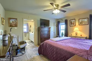 6039 Station Cir Rd, Harrisburg, PA 17111 - Photo 14