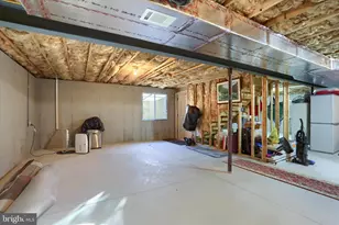 6039 Station Cir Rd, Harrisburg, PA 17111 - Photo 18