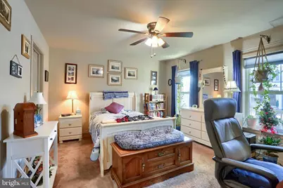 6039 Station Circle Road, Harrisburg, PA 17111 - Photo 16