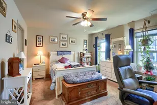 6039 Station Cir Rd, Harrisburg, PA 17111 - Photo 16