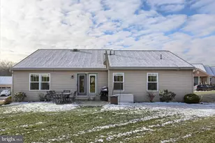 6039 Station Cir Rd, Harrisburg, PA 17111 - Photo 20