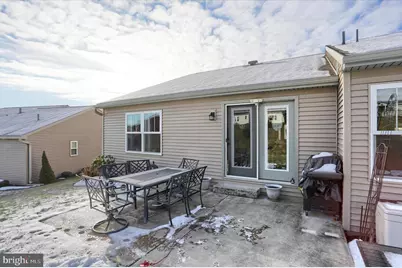 6039 Station Circle Road, Harrisburg, PA 17111 - Photo 22