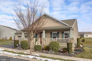 6039 Station Cir Rd, Harrisburg, PA 17111 - Photo 2