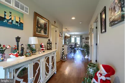 6039 Station Circle Road, Harrisburg, PA 17111 - Photo 6