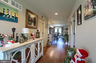 6039 Station Cir Rd, Harrisburg, PA 17111 - Photo 6