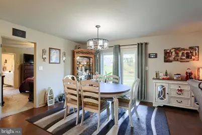 6039 Station Circle Road, Harrisburg, PA 17111 - Photo 10