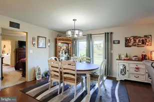 6039 Station Cir Rd, Harrisburg, PA 17111 - Photo 10