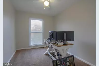 606 Showers Street, Harrisburg, PA 17104 - Photo 28