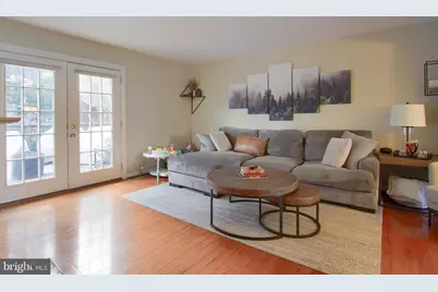 606 Showers Street, Harrisburg, PA 17104 - Photo 18