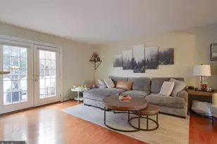 606 Showers St, Harrisburg, PA 17104 - Photo 18